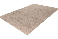 Vloerkleden-Viviendo Vloerkleed 771 Sand Nassau