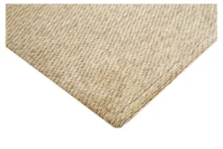 Hot Vloerkleed 260 Shell Sahara | Vloerkleden