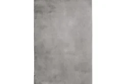 Vloerkleden-Viviendo Vloerkleed 555 Silver Cha Cha