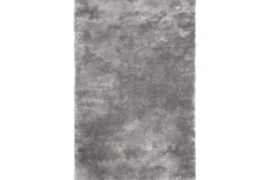 Hot Vloerkleed 490 Silver Curacao Vloerkleden