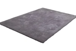 Vloerkleden-ET Rugs Vloerkleed 500 silver Gimbi