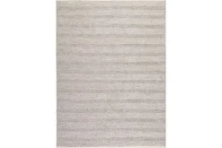 Vloerkleden-Viviendo Vloerkleed 333 Silver Jaipur