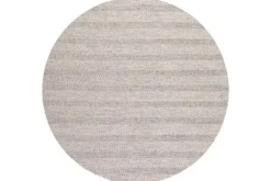 Online Vloerkleed 333 Silver Jaipur Vloerkleden