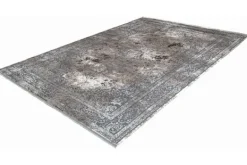 New Vloerkleed 902 silver Jimma Vloerkleden