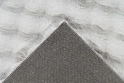 Best Vloerkleed 800 Silver  Kelafo Vloerkleden