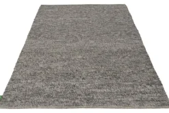 Online Vloerkleed 865 Silver Kjell Vloerkleden