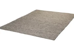 Online Vloerkleed 865 Silver Kjell Vloerkleden