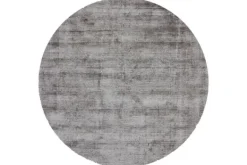 New Vloerkleed 220 Silver Maori Vloerkleden