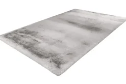 Sale Vloerkleed 900 Silver  Shilavo Vloerkleden