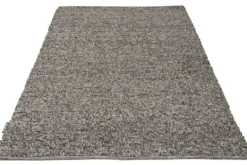 Discount Vloerkleed 675 Silver Stellan Vloerkleden