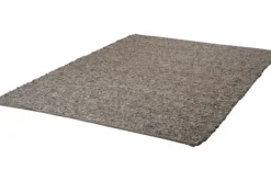 Discount Vloerkleed 675 Silver Stellan Vloerkleden