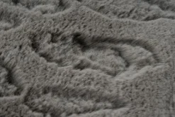 Clearance Vloerkleed 245 Silver Valley Vloerkleden