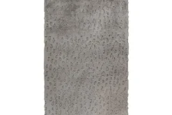 Outlet Vloerkleed 245 Silver Valley Vloerkleden