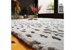 Outlet Vloerkleed 245 Silver Valley Vloerkleden