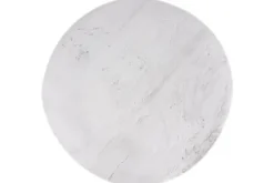 Discount Vloerkleed 800 silver Yirgalem Vloerkleden