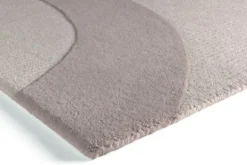 New Vloerkleed 030 Soft Pastel Urban Vibes | Vloerkleden