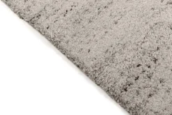 Vloerkleden-Aros Vloerkleed 16 Steen Grijs Appleton