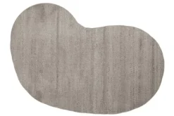 Vloerkleden-Aros Vloerkleed 16 steen grijs Appleton