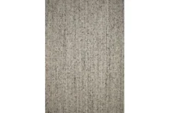 Outlet Vloerkleed 22 Stone Grijs Aberdeen Vloerkleden