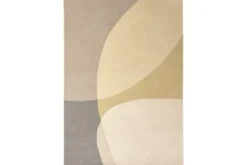 Vloerkleden-Brinker Vloerkleed 020 Summer Rain Shades |