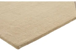 Vloerkleden-Brinker Vloerkleed 020 Summer Rain Shades |