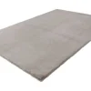Best Vloerkleed 500 taupe Areka Vloerkleden