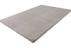 Best Vloerkleed 500 taupe Areka Vloerkleden