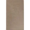 Discount Vloerkleed 17 Taupe Bethany Vloerkleden