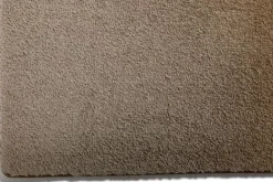 Discount Vloerkleed 17 Taupe Bethany Vloerkleden
