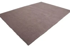 Vloerkleden-ET Rugs Vloerkleed 400 taupe Boditi