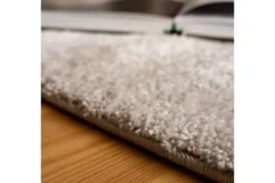 Vloerkleden-Viviendo Vloerkleed 974 Taupe Canyon