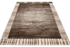 Vloerkleden-Viviendo Vloerkleed 970 Taupe Canyon