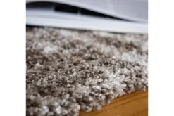 Vloerkleden-Viviendo Vloerkleed 970 Taupe Canyon