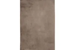 Vloerkleden-Viviendo Vloerkleed 555 Taupe Cha Cha