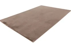 Vloerkleden-Viviendo Vloerkleed 555 Taupe Cha Cha