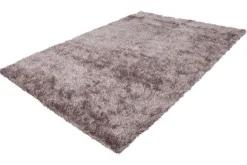 Clearance Vloerkleed 700 Taupe Diamond Vloerkleden