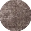 New Vloerkleed 700 Taupe Diamond Vloerkleden