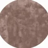 Vloerkleden-Aros Vloerkleed 15 Taupe Dias