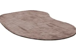 Vloerkleden-Aros Vloerkleed 15 Taupe Dias