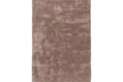 Vloerkleden-Aros Vloerkleed 15 Taupe Dias