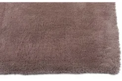 Vloerkleden-Aros Vloerkleed 15 Taupe Dias