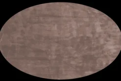 Vloerkleden-Aros Vloerkleed 15 Taupe Dias