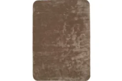 Online Vloerkleed 15 Taupe Dias Vloerkleden