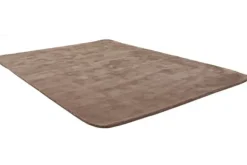 Online Vloerkleed 15 Taupe Dias Vloerkleden