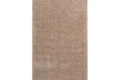 Outlet Vloerkleed 250 Taupe Emilia Vloerkleden