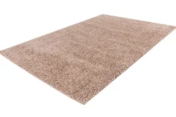 Outlet Vloerkleed 250 Taupe Emilia Vloerkleden