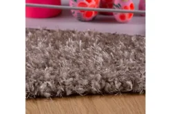 Outlet Vloerkleed 250 Taupe Emilia Vloerkleden