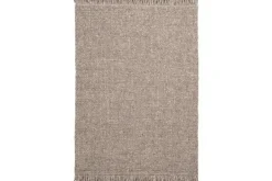 Online Vloerkleed 515 Taupe Eskil Vloerkleden