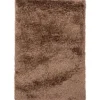 Sale Vloerkleed 15 Taupe Ewarton Vloerkleden