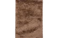 Sale Vloerkleed 15 Taupe Ewarton Vloerkleden